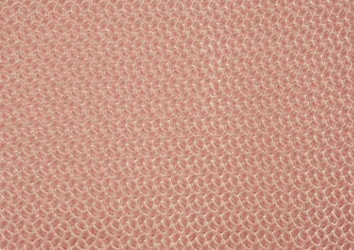 Origami, Blossom - Fabric Only - Image 3